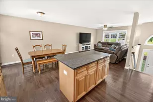 207 Sandpiper Ln, Shepherdstown, WV 25443 - Photo 15