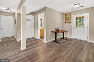 207 Sandpiper Ln, Shepherdstown, WV 25443 - Photo 31