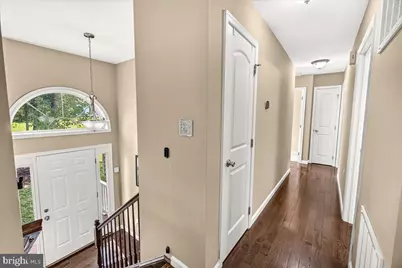 207 Sandpiper Lane, Shepherdstown, WV 25443 - Photo 19