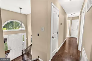 207 Sandpiper Ln, Shepherdstown, WV 25443 - Photo 19