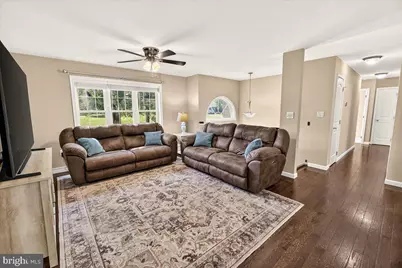 207 Sandpiper Lane, Shepherdstown, WV 25443 - Photo 7