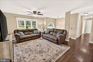207 Sandpiper Ln, Shepherdstown, WV 25443 - Photo 7