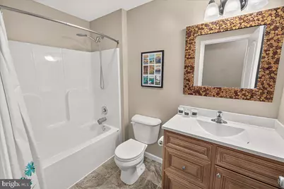 207 Sandpiper Lane, Shepherdstown, WV 25443 - Photo 27