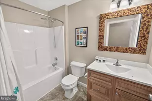 207 Sandpiper Ln, Shepherdstown, WV 25443 - Photo 27