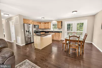 207 Sandpiper Lane, Shepherdstown, WV 25443 - Photo 17