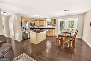 207 Sandpiper Ln, Shepherdstown, WV 25443 - Photo 17