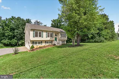 207 Sandpiper Lane, Shepherdstown, WV 25443 - Photo 41