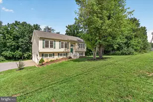207 Sandpiper Ln, Shepherdstown, WV 25443 - Photo 41