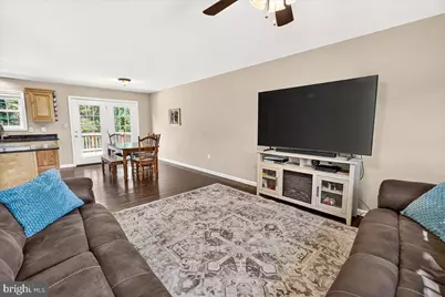 207 Sandpiper Lane, Shepherdstown, WV 25443 - Photo 9