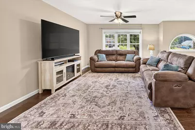 207 Sandpiper Lane, Shepherdstown, WV 25443 - Photo 5