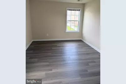 1231 Stallion Street, Ranson, WV 25438 - Photo 23