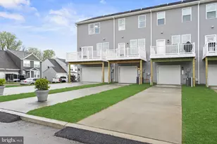 36 Democracy Mews, Ranson, WV 25438 - Photo 57
