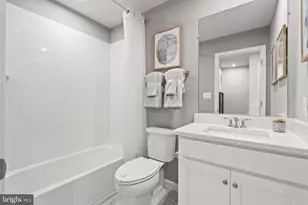 28 Democracy Mews, Ranson, WV 25438 - Photo 69