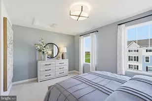 28 Democracy Mews, Ranson, WV 25438 - Photo 53