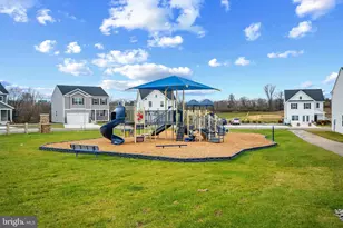 211 Eclipse St, Charles Town, WV 25414 - Photo 35