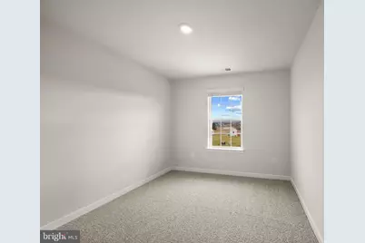 211 Eclipse Street, Charles Town, WV 25414 - Photo 23