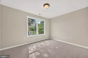 180 Euclid Ave, Charles Town, WV 25414 - Photo 33