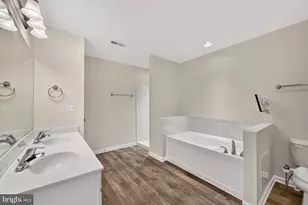 180 Euclid Ave, Charles Town, WV 25414 - Photo 29