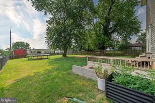 180 Euclid Ave, Charles Town, WV 25414 - Photo 39
