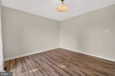 180 Euclid Avenue, Charles Town, WV 25414 - Photo 19