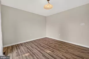180 Euclid Ave, Charles Town, WV 25414 - Photo 19
