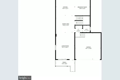 180 Euclid Avenue, Charles Town, WV 25414 - Photo 47