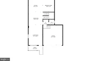 180 Euclid Ave, Charles Town, WV 25414 - Photo 47