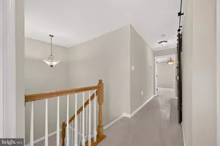 180 Euclid Ave, Charles Town, WV 25414 - Photo 23
