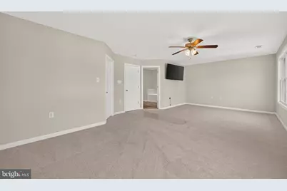 180 Euclid Avenue, Charles Town, WV 25414 - Photo 27