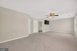 180 Euclid Ave, Charles Town, WV 25414 - Photo 27