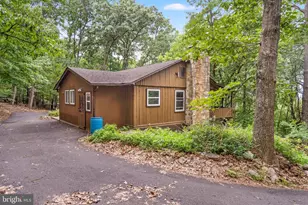 964 Valley View Rd, Harpers Ferry, WV 25425 - Photo 23