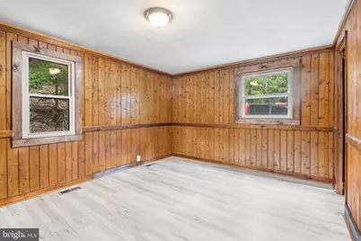 964 Valley View Road, Harpers Ferry, WV 25425 - Photo 13