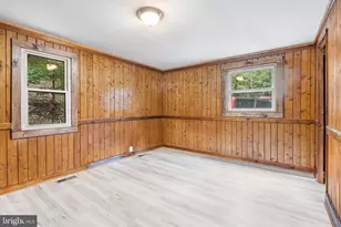 964 Valley View Rd, Harpers Ferry, WV 25425 - Photo 13