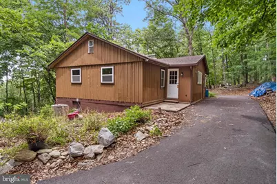 964 Valley View Road, Harpers Ferry, WV 25425 - Photo 21