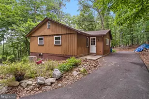 964 Valley View Rd, Harpers Ferry, WV 25425 - Photo 21
