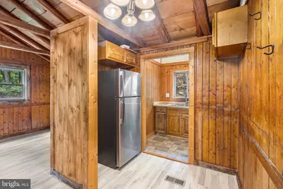 964 Valley View Road, Harpers Ferry, WV 25425 - Photo 5