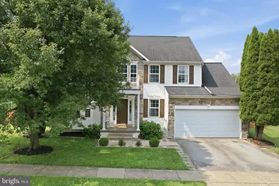 52 Southwinds, Charles Town, WV 25414 - Photo 3