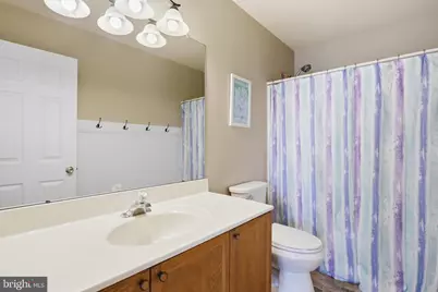 52 Southwinds, Charles Town, WV 25414 - Photo 31