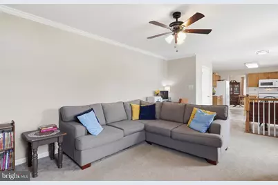 52 Southwinds, Charles Town, WV 25414 - Photo 21