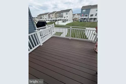 68 Winterplace Drive, Charles Town, WV 25414 - Photo 33