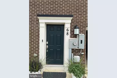 68 Winterplace Drive, Charles Town, WV 25414 - Photo 3