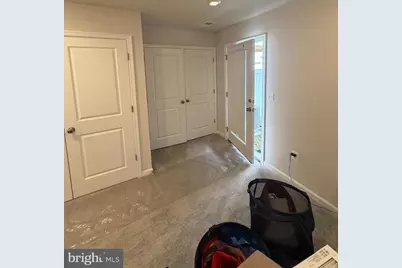 68 Winterplace Drive, Charles Town, WV 25414 - Photo 15