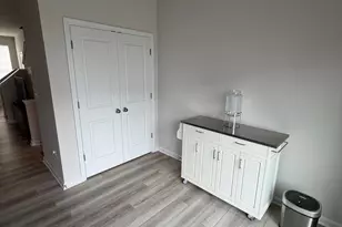 68 Winterplace Dr, Charles Town, WV 25414 - Photo 31