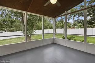 48 Fenway Dr, Charles Town, WV 25414 - Photo 23