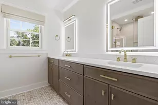 48 Fenway Dr, Charles Town, WV 25414 - Photo 27