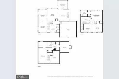 48 Fenway Drive, Charles Town, WV 25414 - Photo 53