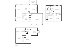 48 Fenway Dr, Charles Town, WV 25414 - Photo 53
