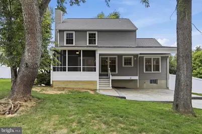 48 Fenway Drive, Charles Town, WV 25414 - Photo 47