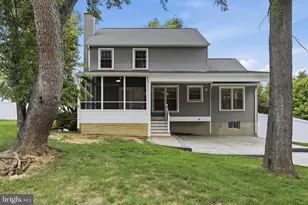 48 Fenway Dr, Charles Town, WV 25414 - Photo 47
