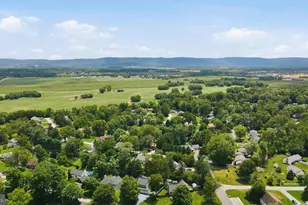 48 Fenway Dr, Charles Town, WV 25414 - Photo 51